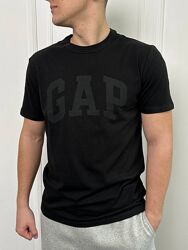 чоловіча футболка Gap s оригінал