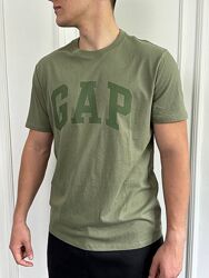 чоловіча футболка Gap xs, s оригінал