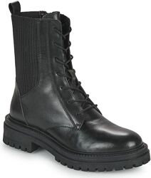 шкіряні жіночі ботинки Geox оригінал 39