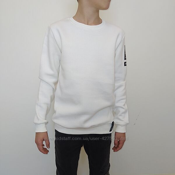 теплі кофти  різні моделі , Туреччина