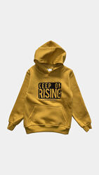 Худі на байці, Туреччина 