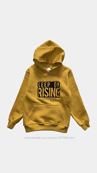 Худі на байці, Туреччина 