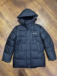 Зимова куртка для підлітків