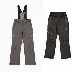 Напівкомбінезон