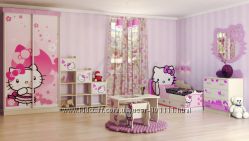 #9: Детская вся 15950 гр