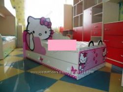 #3: фото в живую