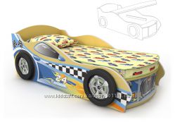 #5: размер 1170-1180