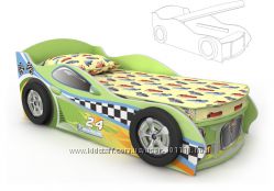 #6: размер 1170-1180