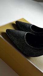 Шикарные туфли Michael Kors оригинал