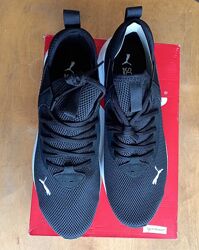 мужские кроссовки Puma, US11, 29см
