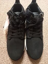 Чоловічі черевики  Lumberjack 44