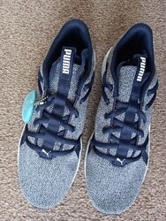 кросівки Puma, 38