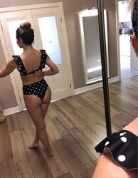 #2