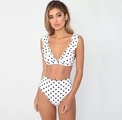 #6