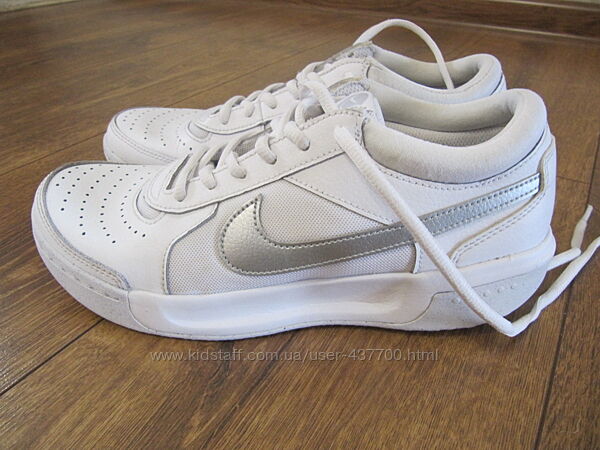 Кросівки жіночі Nike 38.5р 25см 