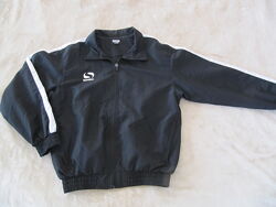 Спортивна куртка, вітровка на хлопчика, Sondico 146-152см 