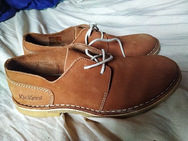 Продам туфлі 37