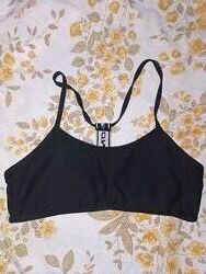 Верх від купальника