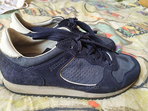 Продам кросівки