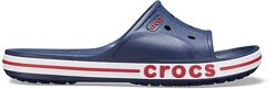 Crocs Bayaband Slide зручні шльопанці М 8