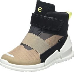 Ecco Biom K1 зручні черевики 28р