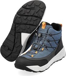 Superfit Free Ride Gore-Tex демісезонні черевики 35,36рр