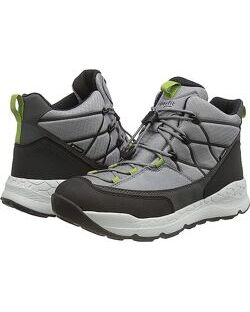 Superfit Free Ride Gore-Tex демісезонні черевики 32р