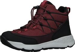 Superfit Free Ride Gore-Tex демісезонні черевики 33р