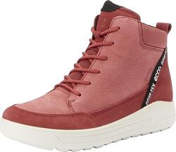 Ecco Urban Snowdoarder демісезонні черевики 29р