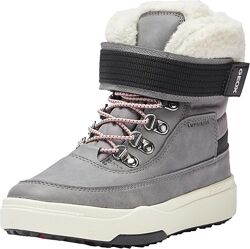 Geox bunshee демі/єврозима 32,33,37,38рр
