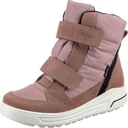 Ecco urban snowboarder зимові черевики 39р
