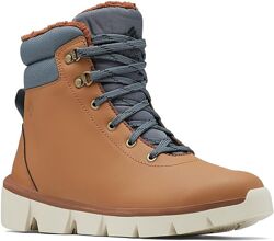 Columbia women&acutes keetley зимові черевики 10.5us/41.5р