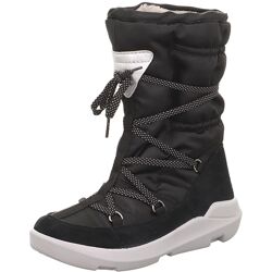 Superfit twilight gore-tex зимові чоботи 33р