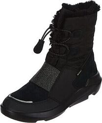 Superfit twilight gore-tex зимові чоботи 33р