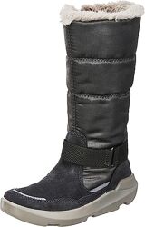 Superfit twilight gore-tex зимові чоботи 32р