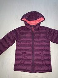 Демисезонная куртка  Mountain Warehouse 5-6 лет