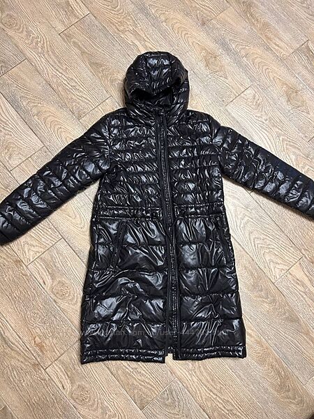 Продам пальто Reserved, зріст 152