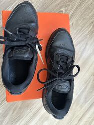 Кросівки NIKE, розмір 35,5