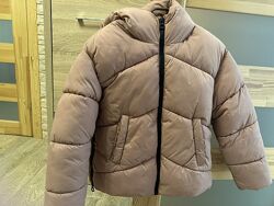 Куртка Zara, 164 зріст, демисезонна