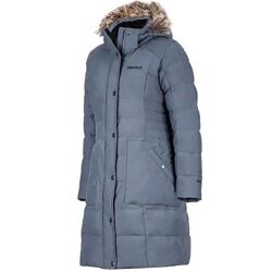 Пальто пухове Marmot Wm&acutes Clarehall Jacket р. L