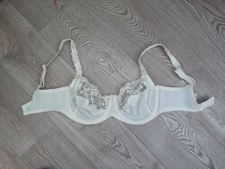 Conturelle by Felina Bra бюстгальтер р.75 F