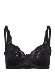 Бюстгальтер преміум класу femilet mary fullcup bra р.85 e