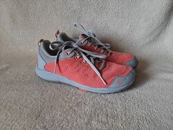 Кросівки Jack Wolfskin Portland Cruise Low M р.36