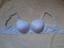 бюстгальтер Conturelle by felina р.85 C