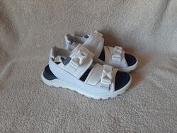 Босоніжки сандалi ECCO EXOWRAP 25 р.36