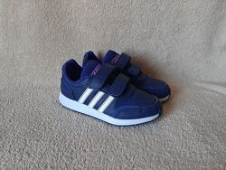 кросівки adidas VS SWITCH 3 CF C р.28-29