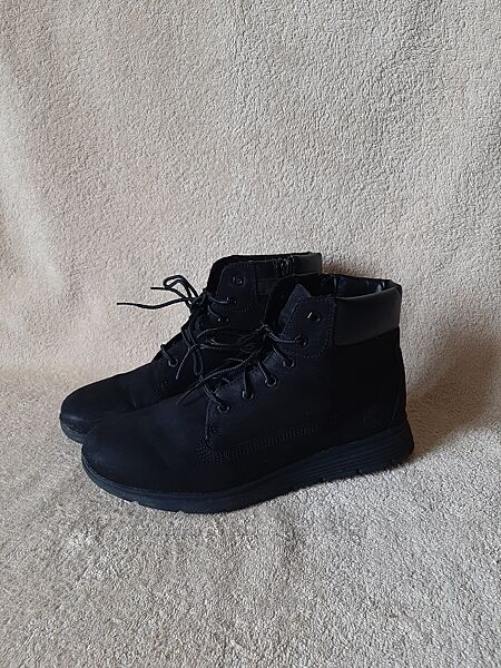 Timberland Killington 6 In Черевики р.38