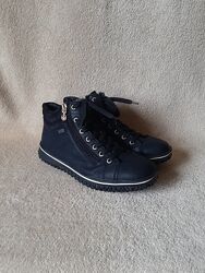 Rieker Tex Cordula черевики р.37,5-38