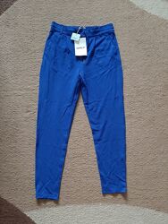 ONLY штани брюки р. М 34
