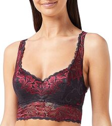 Бюстгальтер Triumph Amourette Charm Xmas WHPL 70C